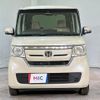 honda n-box 2018 CFJ1683001 image 13
