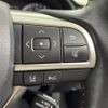 lexus rx 2019 CFJ1624798 image 9