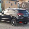 honda vezel 2017 -HONDA--VEZEL DAA-RU3--RU3-1226169---HONDA--VEZEL DAA-RU3--RU3-1226169- image 2