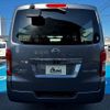 nissan nv350-caravan-van 2019 quick_quick_CBF-VR2E26_VR2E26-123380 image 17