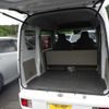 mitsubishi minicab-van 2024 CFJ1772747 image 4