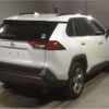 toyota rav4 2020 quick_quick_6BA-MXAA54_4015156 image 4