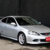 honda integra 2004 -HONDA--Integra DC5--DC5-2301044---HONDA--Integra DC5--DC5-2301044- image 6