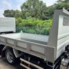 mitsubishi-fuso canter 2018 CFJ1589035 image 56