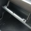 daihatsu thor 2022 -DAIHATSU--Thor 5BA-M910S--M910S-0017672---DAIHATSU--Thor 5BA-M910S--M910S-0017672- image 12