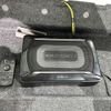 suzuki carry-truck 2022 CFJ1696953 image 18