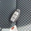 nissan kix 2021 CFJ1752194 image 37