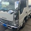isuzu elf-truck 2016 CFJ1711953 image 3