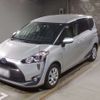 toyota sienta 2016 -TOYOTA 【堺 500ﾌ6036】--Sienta DAA-NHP170G--NHP170-7061819---TOYOTA 【堺 500ﾌ6036】--Sienta DAA-NHP170G--NHP170-7061819- image 1