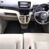 daihatsu move 2018 -DAIHATSU--Move DBA-LA160S--LA160S-0038930---DAIHATSU--Move DBA-LA160S--LA160S-0038930- image 5