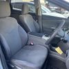 toyota prius-α 2012 -TOYOTA--Prius α DAA-ZVW41W--ZVW41-3182303---TOYOTA--Prius α DAA-ZVW41W--ZVW41-3182303- image 11