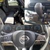 nissan roox 2022 -NISSAN--Roox 5AA-B44A--B44A-0116903---NISSAN--Roox 5AA-B44A--B44A-0116903- image 5