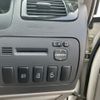 toyota alphard 2006 -TOYOTA--Alphard TA-MNH10W--MNH10-0086774---TOYOTA--Alphard TA-MNH10W--MNH10-0086774- image 17