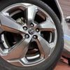 toyota rav4 2019 CFJ1272042 image 13