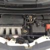 honda freed 2012 CFJ1823874 image 40