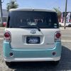 daihatsu move-canbus 2018 CFJ7096227 image 7