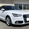 audi a1-sportback 2013 quick_quick_8XCAX_WAUZZZ8X9DB081056 image 1