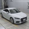 audi tt 2019 -AUDI 【金沢 331と385】--Audi TT FVDKZ-TRUZZZFV6K1010135---AUDI 【金沢 331と385】--Audi TT FVDKZ-TRUZZZFV6K1010135- image 6