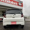 daihatsu mira-e-s 2019 -DAIHATSU--Mira e:s 5BA-LA360S--LA360S-0028890---DAIHATSU--Mira e:s 5BA-LA360S--LA360S-0028890- image 27