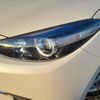 mazda axela 2017 -MAZDA--Axela BM5FS--411003---MAZDA--Axela BM5FS--411003- image 26