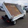 suzuki carry-truck 1997 No5416 image 25