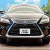 lexus rx 2019 -LEXUS--Lexus RX DAA-GYL26W--GYL26-0002744---LEXUS--Lexus RX DAA-GYL26W--GYL26-0002744- image 15