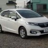 honda fit 2017 -HONDA 【野田 500】--Fit DBA-GK3--GK3-1304568---HONDA 【野田 500】--Fit DBA-GK3--GK3-1304568- image 1