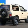 toyota land-cruiser-prado 2000 -TOYOTA--Land Cruiser Prado GF-RZJ90W--RZJ90-0004829---TOYOTA--Land Cruiser Prado GF-RZJ90W--RZJ90-0004829- image 2