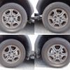 toyota land-cruiser-wagon 2023 CFJ1747043 image 22