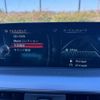 bmw 3-series 2015 -BMW 【土浦 3】--BMW 3 Series LDA-3D20--WBA8B52040K433748---BMW 【土浦 3】--BMW 3 Series LDA-3D20--WBA8B52040K433748- image 21