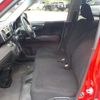 honda n-one 2013 -HONDA 【野田 580】--N ONE DBA-JG2--JG2-1007978---HONDA 【野田 580】--N ONE DBA-JG2--JG2-1007978- image 8
