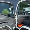 mitsubishi-fuso canter 2018 CFJ1656125 image 34