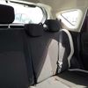nissan note 2020 -NISSAN--Note E12-702633---NISSAN--Note E12-702633- image 10