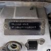 honda acty-van 2014 -HONDA 【野田 480】--Acty Van EBD-HH6--HH6-1905099---HONDA 【野田 480】--Acty Van EBD-HH6--HH6-1905099- image 41