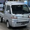 daihatsu hijet-truck 2016 -DAIHATSU--Hijet Truck S500P-0045259---DAIHATSU--Hijet Truck S500P-0045259- image 5