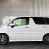 suzuki wagon-r 2019 -SUZUKI--Wagon R MH55S--MH55S-914080---SUZUKI--Wagon R MH55S--MH55S-914080- image 8