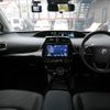 toyota prius-phv 2019 quick_quick_DLA-ZVW52_ZVW52-3141681 image 14