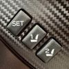 subaru levorg 2022 quick_quick_4BA-VN5_VN5-043214 image 7