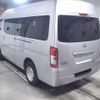 nissan caravan-bus 2017 -NISSAN--Caravan Bus DS4E26-100040---NISSAN--Caravan Bus DS4E26-100040- image 2