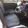 daihatsu hijet-truck 2011 -DAIHATSU--Hijet Truck S211P-0131776---DAIHATSU--Hijet Truck S211P-0131776- image 5