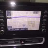 toyota aqua 2022 CFJ1735998 image 7