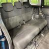 toyota roomy 2018 CFJ1702399 image 9