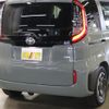 toyota sienta 2024 -TOYOTA--Sienta 6AA-MXPL10G--MXPL10-1139***---TOYOTA--Sienta 6AA-MXPL10G--MXPL10-1139***- image 29