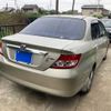 honda fit-aria 2004 CFJ1836455 image 2