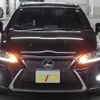 lexus ct 2014 -LEXUS--Lexus CT DAA-ZWA10--ZWA10-2203127---LEXUS--Lexus CT DAA-ZWA10--ZWA10-2203127- image 5