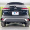 toyota corolla-cross 2024 quick_quick_MXGA10_MXGA10-1004781 image 15