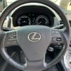 lexus hs 2018 -LEXUS--Lexus HS DAA-ANF10--ANF10-2069223---LEXUS--Lexus HS DAA-ANF10--ANF10-2069223- image 16