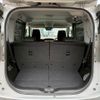 suzuki solio 2016 -SUZUKI--Solio DAA-MA36S--MA36S-150394---SUZUKI--Solio DAA-MA36S--MA36S-150394- image 19
