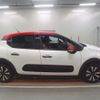 citroen c3 2020 -CITROEN--Citroen C3 B6HN05-VF7SXHNPYKT637571---CITROEN--Citroen C3 B6HN05-VF7SXHNPYKT637571- image 4