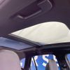 mercedes-benz glc-class 2023 CFJ1776446 image 4